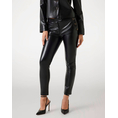 Product GUESS BY MARCIANO FERGIE SKINNY PANTS ΠΑΝΤΕΛΟΝΙ ΓΥΝΑΙΚΕΙΟ thumbnail image