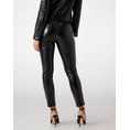 Product GUESS BY MARCIANO FERGIE SKINNY PANTS ΠΑΝΤΕΛΟΝΙ ΓΥΝΑΙΚΕΙΟ thumbnail image
