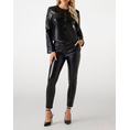 Product GUESS BY MARCIANO FERGIE SKINNY PANTS ΠΑΝΤΕΛΟΝΙ ΓΥΝΑΙΚΕΙΟ thumbnail image