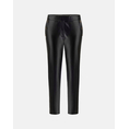 Product GUESS BY MARCIANO FERGIE SKINNY PANTS ΠΑΝΤΕΛΟΝΙ ΓΥΝΑΙΚΕΙΟ thumbnail image