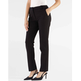 Product GUESS BY MARCIANO GWEN CHINO PANTS ΠΑΝΤΕΛΟΝΙ ΓΥΝΑΙΚΕΙΟ thumbnail image