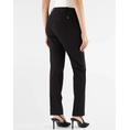 Product GUESS BY MARCIANO GWEN CHINO PANTS ΠΑΝΤΕΛΟΝΙ ΓΥΝΑΙΚΕΙΟ thumbnail image