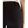 Product GUESS BY MARCIANO GWEN CHINO PANTS ΠΑΝΤΕΛΟΝΙ ΓΥΝΑΙΚΕΙΟ thumbnail image