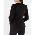 Product GUESS BY MARCIANO GWEN FRONT OPEN BLAZER ΣΑΚΑΚΙ ΓΥΝΑΙΚΕΙΟ thumbnail image