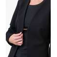 Product GUESS BY MARCIANO GWEN FRONT OPEN BLAZER ΣΑΚΑΚΙ ΓΥΝΑΙΚΕΙΟ thumbnail image