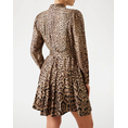 Product GUESS BY MARCIANO ALANIS WRAP W/TIE LS DRESS ΦΟΡΕΜΑ ΓΥΝΑΙΚΕΙΟ thumbnail image