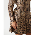 Product GUESS BY MARCIANO ALANIS WRAP W/TIE LS DRESS ΦΟΡΕΜΑ ΓΥΝΑΙΚΕΙΟ thumbnail image