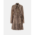 Product GUESS BY MARCIANO ALANIS WRAP W/TIE LS DRESS ΦΟΡΕΜΑ ΓΥΝΑΙΚΕΙΟ thumbnail image