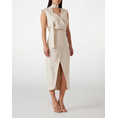 Product GUESS BY MARCIANO WHITNEY WRAP DRESS ΦΟΡΕΜΑ ΓΥΝΑΙΚΕΙΟ thumbnail image