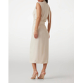 Product GUESS BY MARCIANO WHITNEY WRAP DRESS ΦΟΡΕΜΑ ΓΥΝΑΙΚΕΙΟ thumbnail image