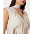 Product GUESS BY MARCIANO WHITNEY WRAP DRESS ΦΟΡΕΜΑ ΓΥΝΑΙΚΕΙΟ thumbnail image