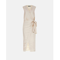 Product GUESS BY MARCIANO WHITNEY WRAP DRESS ΦΟΡΕΜΑ ΓΥΝΑΙΚΕΙΟ thumbnail image