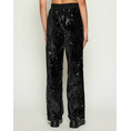Product GUESS SEQUINS WIDE LEG PANTS ΠΑΝΤΕΛΟΝΙ ΓΥΝΑΙΚΕΙΟ thumbnail image