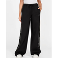 Product GUESS OCTAVIA WIDE LEG PANTS ΠΑΝΤΕΛΟΝΙ ΓΥΝΑΙΚΕΙΟ thumbnail image
