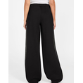 Product GUESS OCTAVIA WIDE LEG PANTS ΠΑΝΤΕΛΟΝΙ ΓΥΝΑΙΚΕΙΟ thumbnail image