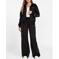 Product GUESS OCTAVIA WIDE LEG PANTS ΠΑΝΤΕΛΟΝΙ ΓΥΝΑΙΚΕΙΟ thumbnail image