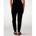 Product GUESS  BRITNEY JOGGER ΠΑΝΤΕΛΟΝΙ ΓΥΝΑΙΚΕΙΟ thumbnail image