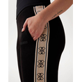 Product GUESS  BRITNEY JOGGER ΠΑΝΤΕΛΟΝΙ ΓΥΝΑΙΚΕΙΟ thumbnail image
