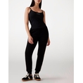 Product GUESS  BRITNEY JOGGER ΠΑΝΤΕΛΟΝΙ ΓΥΝΑΙΚΕΙΟ thumbnail image