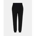 Product GUESS  BRITNEY JOGGER ΠΑΝΤΕΛΟΝΙ ΓΥΝΑΙΚΕΙΟ thumbnail image