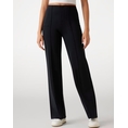 Product GUESS  CARLA FLARE PANTS ΠΑΝΤΕΛΟΝΙ ΓΥΝΑΙΚΕΙΟ thumbnail image