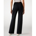 Product GUESS  CARLA FLARE PANTS ΠΑΝΤΕΛΟΝΙ ΓΥΝΑΙΚΕΙΟ thumbnail image