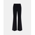 Product GUESS  CARLA FLARE PANTS ΠΑΝΤΕΛΟΝΙ ΓΥΝΑΙΚΕΙΟ thumbnail image