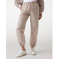 Product GUESS 4G AOP LONG PANTS WOMEN thumbnail image