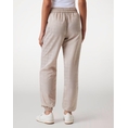 Product GUESS 4G AOP LONG PANTS WOMEN thumbnail image