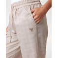 Product GUESS 4G AOP LONG PANTS WOMEN thumbnail image