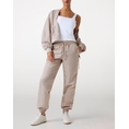 Product GUESS 4G AOP LONG PANTS WOMEN thumbnail image