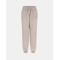 Product GUESS 4G AOP LONG PANTS WOMEN thumbnail image