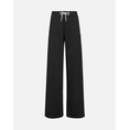 Product GUESS 3D PEONY WIDE LENG PANTS ΠΑΝΤΕΛΟΝΙ ΓΥΝΑΙΚΕΙΟ thumbnail image
