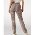 Product GUESS  NEW AGGIE LONG PANT ΠΑΝΤΕΛΟΝΙ ΓΥΝΑΙΚΕΙΟ thumbnail image