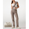 Product GUESS  NEW AGGIE LONG PANT ΠΑΝΤΕΛΟΝΙ ΓΥΝΑΙΚΕΙΟ thumbnail image