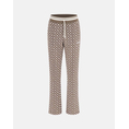 Product GUESS  NEW AGGIE LONG PANT ΠΑΝΤΕΛΟΝΙ ΓΥΝΑΙΚΕΙΟ thumbnail image