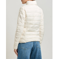 Product GUESS SOLID HEAVY DIANN PUFFER JACKET WOMEN thumbnail image
