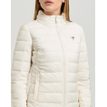 Product GUESS SOLID HEAVY DIANN PUFFER JACKET WOMEN thumbnail image