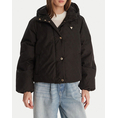 Product GUESS 4G BOXY PUFFER JACKET ΜΠΟΥΦΑΝ ΓΥΝΑΙΚΕΙΟ thumbnail image