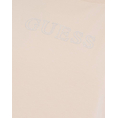 Product GUESS BRIANA SS T-SHIRT WOMEN thumbnail image