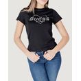 Product GUESS  NARCISO CN T-SHIRT ΜΠΛΟΥΖΑ ΓΥΝΑΙΚΕΙΟ thumbnail image