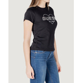 Product GUESS  NARCISO CN T-SHIRT ΜΠΛΟΥΖΑ ΓΥΝΑΙΚΕΙΟ thumbnail image