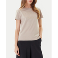 Product GUESS MARINA SS CN T-SHIRT WOMEN thumbnail image