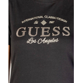 Product GUESS  MARINA SS CN T-SHIRT ΜΠΛΟΥΖΑ ΓΥΝΑΙΚΕΙΟ thumbnail image