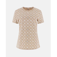 Product GUESS  GLORIA PEONY SS T-SHIRT ΜΠΛΟΥΖΑ ΓΥΝΑΙΚΕΙΟ thumbnail image