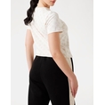 Product GUESS  GLORIA PEONY SS T-SHIRT ΜΠΛΟΥΖΑ ΓΥΝΑΙΚΕΙΟ thumbnail image