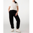 Product GUESS  GLORIA PEONY SS T-SHIRT ΜΠΛΟΥΖΑ ΓΥΝΑΙΚΕΙΟ thumbnail image