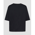 Product GUESS  PEONY AOP EMBROIDERY BOXY TEE ΜΠΛΟΥΖΑ ΓΥΝΑΙΚΕΙΟ thumbnail image