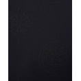 Product GUESS  PEONY AOP EMBROIDERY BOXY TEE ΜΠΛΟΥΖΑ ΓΥΝΑΙΚΕΙΟ thumbnail image