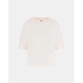 Product GUESS  PEONY AOP EMBROIDERY BOXY TEE ΜΠΛΟΥΖΑ ΓΥΝΑΙΚΕΙΟ thumbnail image